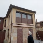 Dirección, horario, teléfono y opiniones de Cubicanal en Ourense