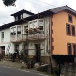 Dirección, horario, teléfono y opiniones de Daniel Fernandez Dfreformas&Construcciones en Oviedo