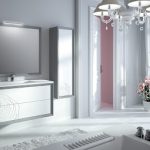 Dirección, horario, teléfono y opiniones de Decor-Aroca en Murcia