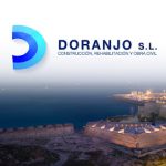 Dirección, horario, teléfono y opiniones de Doranjo S.L. en Melilla