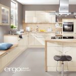 Dirección, horario, teléfono y opiniones de Ergo Küchen Marbella | Reforma de Cocinas en Marbella en Marbella