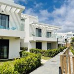 Dirección, horario, teléfono y opiniones de Espacio Reformas y Construcción en Mijas