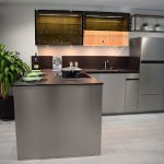 Dirección, horario, teléfono y opiniones de Estudio Marbella +Cocina en Marbella