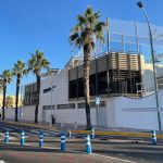 Dirección, horario, teléfono y opiniones de Estudio de Arquitectura Montero&Moreno en Melilla