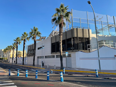 Dirección, horario, teléfono y opiniones de Estudio de Arquitectura Montero&Moreno en Melilla