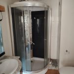 Dirección, horario, teléfono y opiniones de Excatrans y Reformas Acliberi S.L. en Manacor