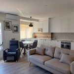 Dirección, horario, teléfono y opiniones de Ferlosa Reforma E Interiorismo Constructivo en Logroño