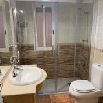 Dirección, horario, teléfono y opiniones de Fontazul Venta Reparacion E Instalaciones de Fontanería y Reformas en Murcia