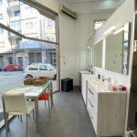 Dirección, horario, teléfono y opiniones de Forneiro Baños en Ourense