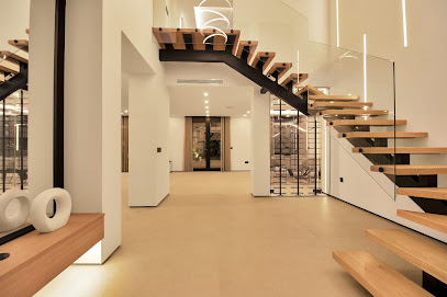 Dirección, horario, teléfono y opiniones de G2 Construcción / Renovation Company Marbella en Marbella