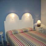 Dirección, horario, teléfono y opiniones de G&G Reformas en Manresa