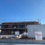 Dirección, horario, teléfono y opiniones de Hergonplac - Pladur y Reformas en Manacor