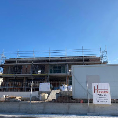 Dirección, horario, teléfono y opiniones de Hergonplac - Pladur y Reformas en Manacor