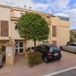 Dirección, horario, teléfono y opiniones de Home Repair Mijas-Marbella en Mijas