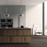 Dirección, horario, teléfono y opiniones de Instalaciones Quintela S.L. en Ourense