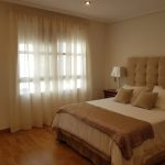 Dirección, horario, teléfono y opiniones de Ithaca Interiorismo S.L. en Orihuela