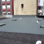 Dirección, horario, teléfono y opiniones de Jk Obras. Empresa de Reformas , Baños y Cocinas en Oviedo en Oviedo