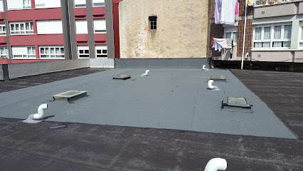 Dirección, horario, teléfono y opiniones de Jk Obras. Empresa de Reformas , Baños y Cocinas en Oviedo en Oviedo