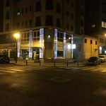 Dirección, horario, teléfono y opiniones de Lugania Reformas en Lugo