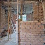 Dirección, horario, teléfono y opiniones de M. Troncoso Cubiertas y Reformas en Ourense