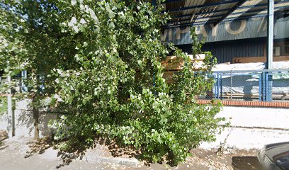 Dirección, horario, teléfono y opiniones de Maderas Sampayo en Ourense