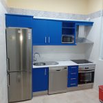 Dirección, horario, teléfono y opiniones de Marino Interiorismo en Murcia