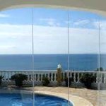 Dirección, horario, teléfono y opiniones de Masterbuild Spain en Mijas