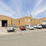 Dirección, horario, teléfono y opiniones de Materials Germans Mauri en Lleida