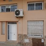 Dirección, horario, teléfono y opiniones de Melirep S.L. en Melilla