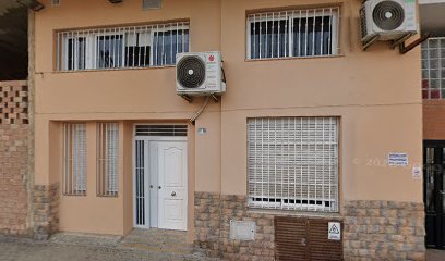 Dirección, horario, teléfono y opiniones de Melirep S.L. en Melilla