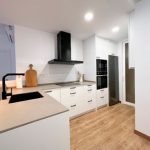 Dirección, horario, teléfono y opiniones de Middö Reformas en Mataró