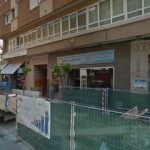 Dirección, horario, teléfono y opiniones de Mirandagremios en Miranda de Ebro
