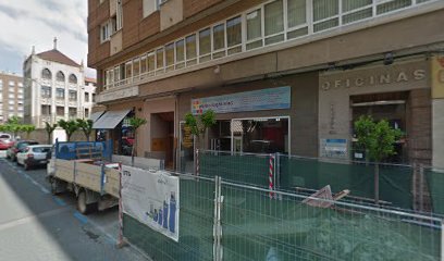 Dirección, horario, teléfono y opiniones de Mirandagremios en Miranda de Ebro