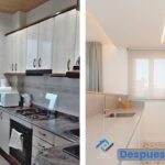 Dirección, horario, teléfono y opiniones de Mse Multiservices | Empresa de Reformas en Mijas