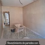 Dirección, horario, teléfono y opiniones de Multiservicios Blanco en Motril