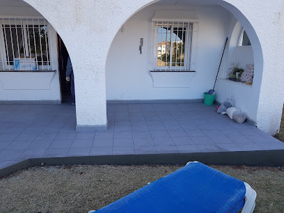 Dirección, horario, teléfono y opiniones de Multiservicios M&M Mantenimiento, Instalaciones, Reformas y Contrucciones en Marbella