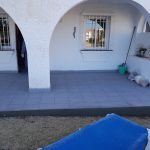 Dirección, horario, teléfono y opiniones de Multiservicios M&M Mantenimiento, Instalaciones, Reformas y Contrucciones en Mijas