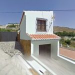 Dirección, horario, teléfono y opiniones de Multiservicios Sanber en Motril