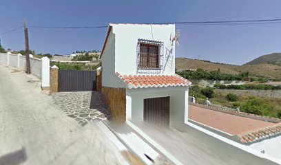 Dirección, horario, teléfono y opiniones de Multiservicios Sanber en Motril