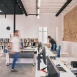 Dirección, horario, teléfono y opiniones de Nexo52 en Melilla