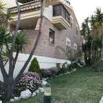 Dirección, horario, teléfono y opiniones de Oasis Servicios Jardinería, Mantenimiento y Reformas en Motril
