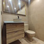 Dirección, horario, teléfono y opiniones de Obranort en Oviedo