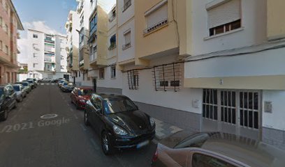 Dirección, horario, teléfono y opiniones de Obras y Servicios Lusitania S.L. en Mérida