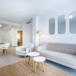Dirección, horario, teléfono y opiniones de Qualis en Mijas