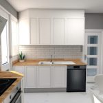 Dirección, horario, teléfono y opiniones de Rcc Reforma en Oviedo