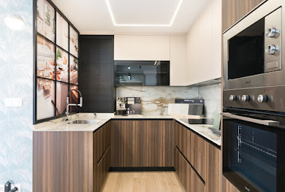 Dirección, horario, teléfono y opiniones de Reforcam Reformas de Cocina y Baño en Madrid