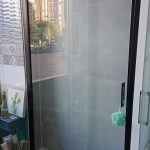 Dirección, horario, teléfono y opiniones de Reformando Baños Málaga en Málaga