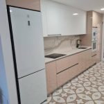 Dirección, horario, teléfono y opiniones de Reformas A Tu Hogar 360 en Orihuela