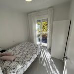 Dirección, horario, teléfono y opiniones de Reformas Esteban Cayuelas en Orihuela