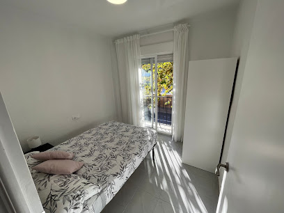 Dirección, horario, teléfono y opiniones de Reformas Esteban Cayuelas en Orihuela